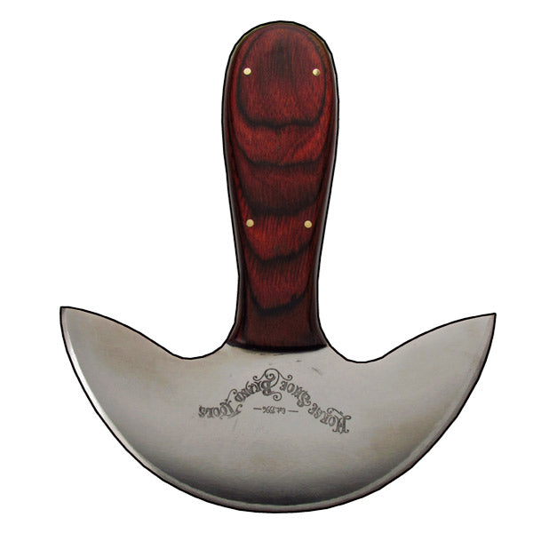 Horse Shoe Brand Tools Tagged "Stitch groover"