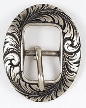 Load image into Gallery viewer, 030421- Bold Double Buckle