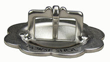Load image into Gallery viewer, 04214 Concho Buckle Back/each