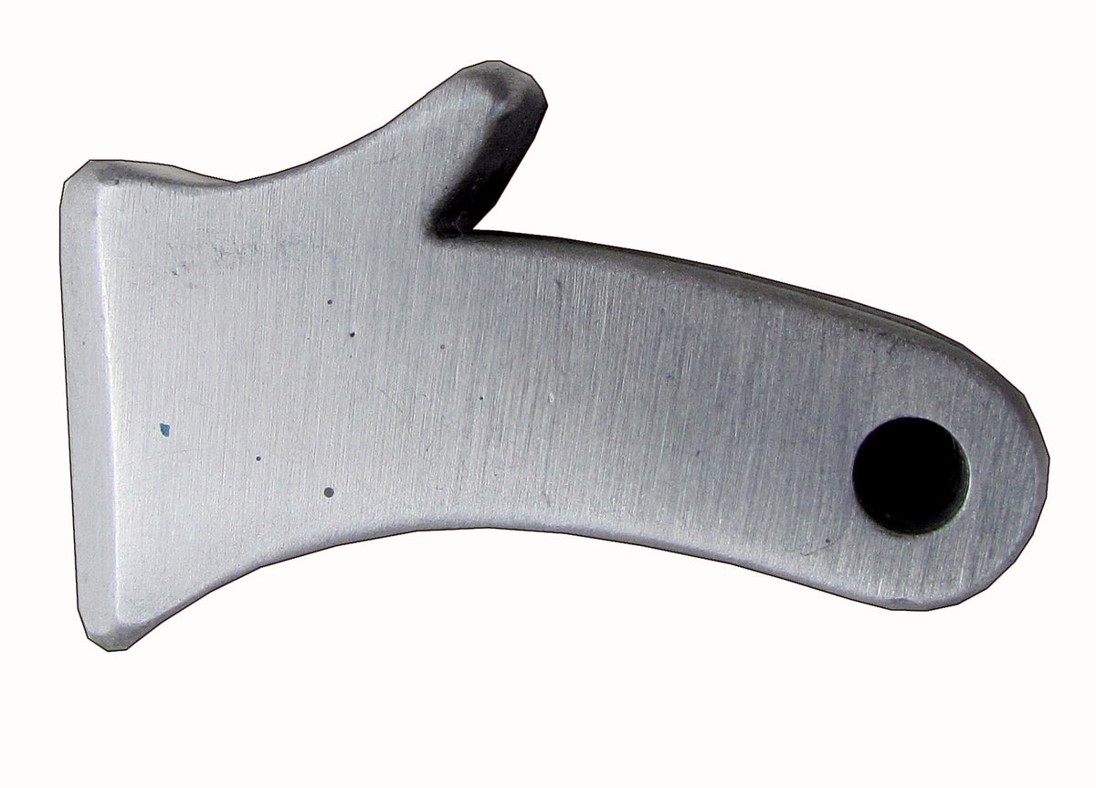 JWP-SHANK-1_1200x1200.JPG?v=