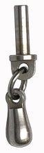 Load image into Gallery viewer, 120918- Jingle Bob-PAIRS