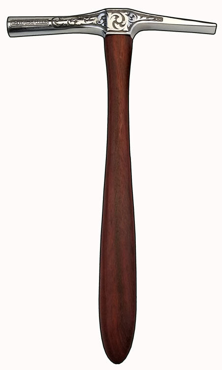 082415-Shoe Hammer – ranch2arena.com