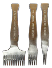 Load image into Gallery viewer, 120318 Pricking Irons