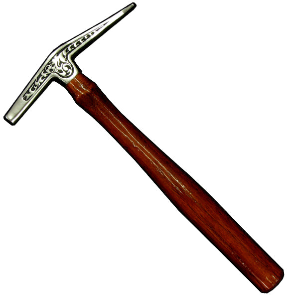 67-5170 Tack Hammer