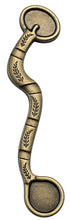 Load image into Gallery viewer, 010725- Byers Style Handle