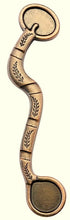 Load image into Gallery viewer, 010725- Byers Style Handle
