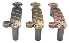 Load image into Gallery viewer, 010825-Chihuahua Spur Handle