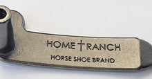 Load image into Gallery viewer, 010825-Chihuahua Spur Handle