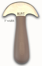Load image into Gallery viewer, 011525-QC Round Knife