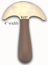 Load image into Gallery viewer, 011525-QC Round Knife