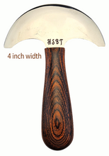 Load image into Gallery viewer, 011425- Round Knife
