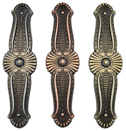 030824 Southwest Handle – ranch2arena.com