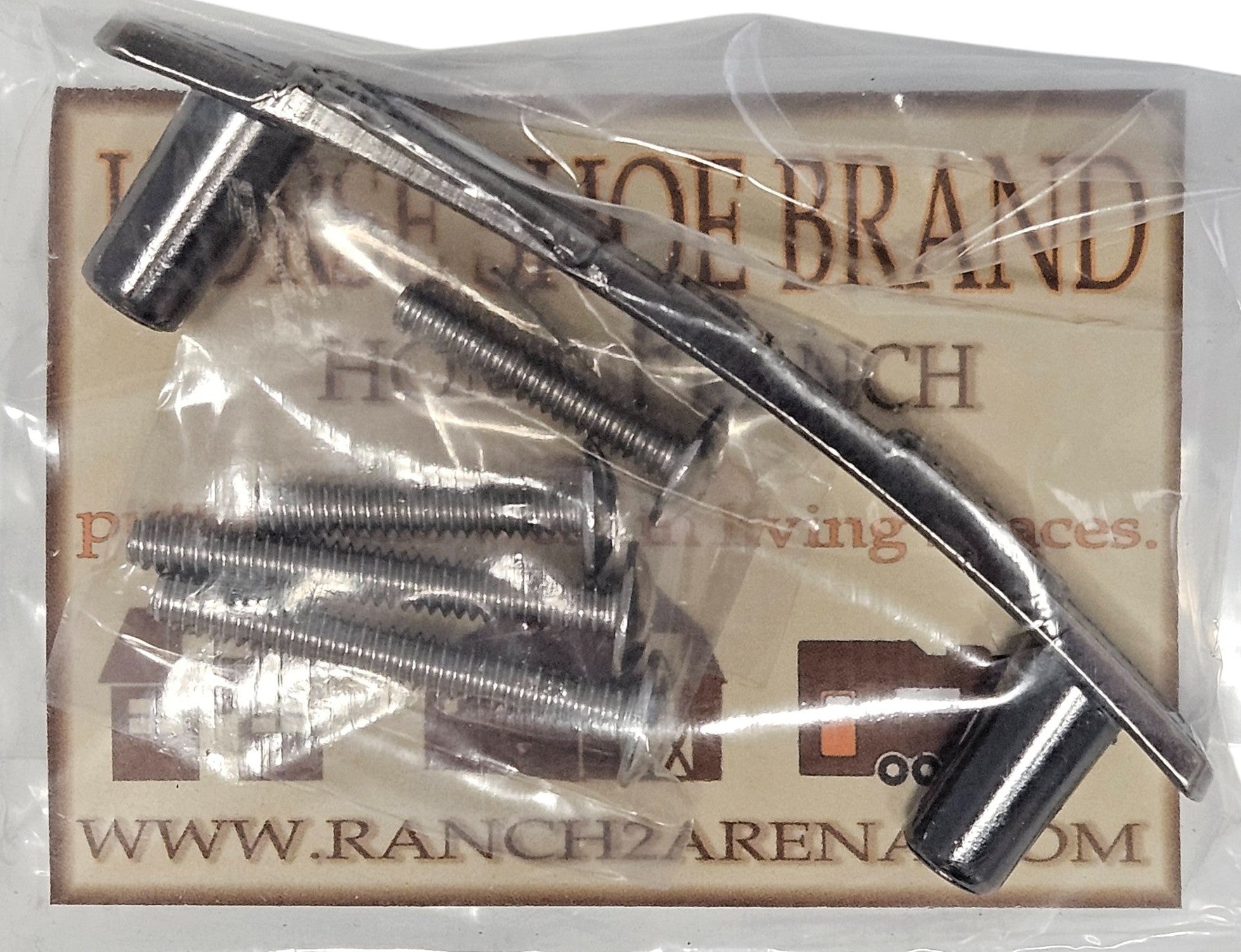 030824 Southwest Handle – ranch2arena.com