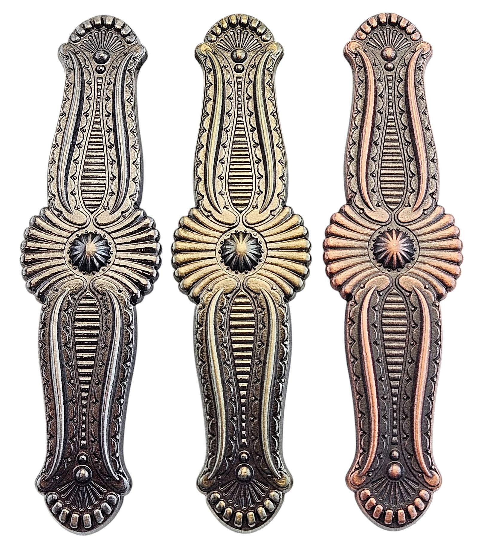ウッド　ハンドル 030824 Southwest Handle – ranch2arena.com