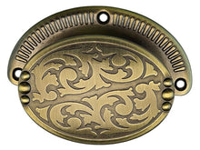 Load image into Gallery viewer, 031724-Headstall Hanger 2