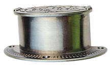 Load image into Gallery viewer, 031724-Headstall Hanger 2