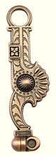 Load image into Gallery viewer, 031824 Mardueno Handle