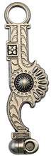 Load image into Gallery viewer, 031824 Mardueno Handle