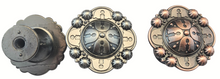 Load image into Gallery viewer, 031924-Mission Concho Knob