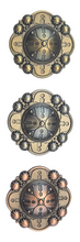 Load image into Gallery viewer, 031924-Mission Concho Knob