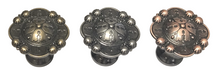 Load image into Gallery viewer, 031924-Mission Concho Knob