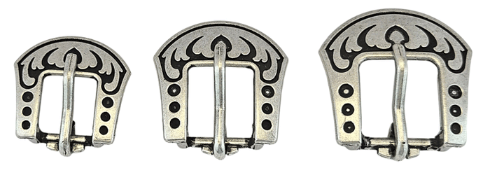 032724 Scott Heel Buckles