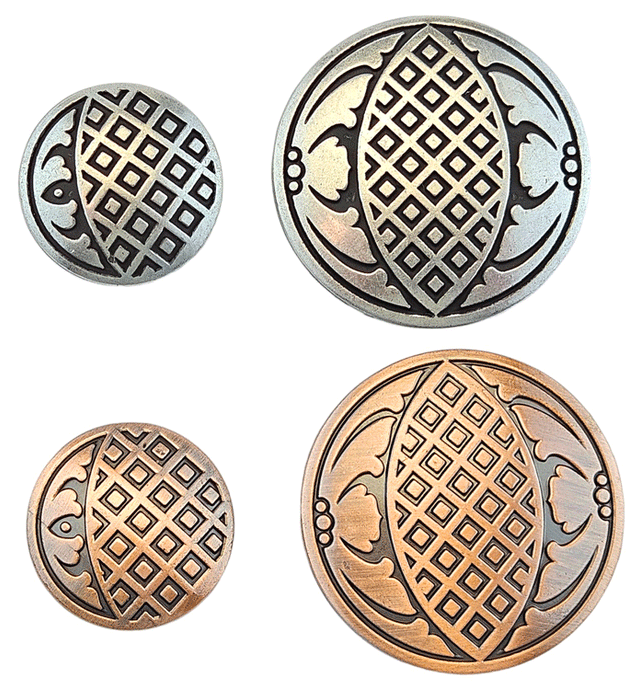 040124 Grid Conchos