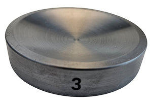 040524-Radius Plates
