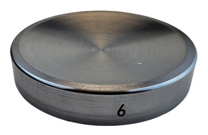 040524-Radius Plates