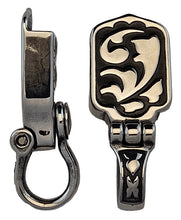 Load image into Gallery viewer, 121818 Headstall Hanger