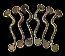 Load image into Gallery viewer, 010725- Byers Style Handle