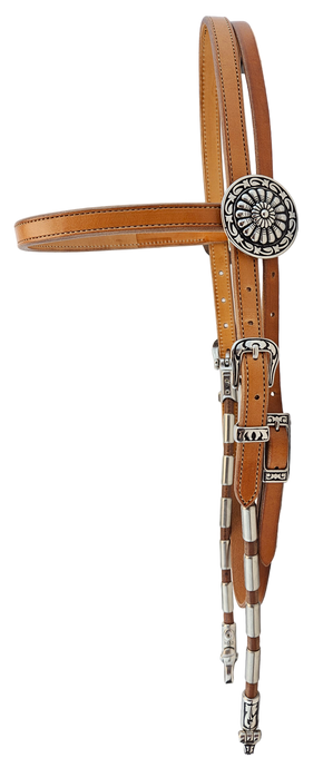 Headstall 1-Special