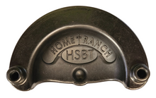 Load image into Gallery viewer, 031424 Buckaroo Bin Pulls
