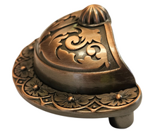 Load image into Gallery viewer, 031424 Buckaroo Bin Pulls