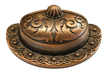 Load image into Gallery viewer, 031424 Buckaroo Bin Pulls