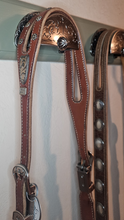 Load image into Gallery viewer, 031724-Headstall Hanger 2