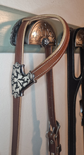 Load image into Gallery viewer, 031724-Headstall Hanger 2