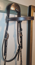 Load image into Gallery viewer, 031724-Headstall Hanger 2