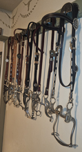 Load image into Gallery viewer, 031724-Headstall Hanger 2