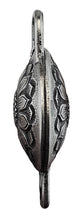 Load image into Gallery viewer, 041024 Round Palm Concho