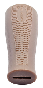 011525-QC Round Knife