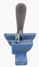 Load image into Gallery viewer, 021426-QC Blade Rack