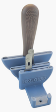 Load image into Gallery viewer, 021426-QC Blade Rack