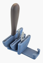 Load image into Gallery viewer, 021426-QC Blade Rack