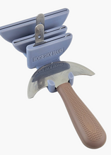 Load image into Gallery viewer, 021426-QC Blade Rack