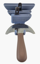 Load image into Gallery viewer, 021426-QC Blade Rack