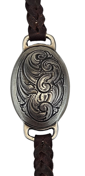 040324 Face Conchos – ranch2arena.com