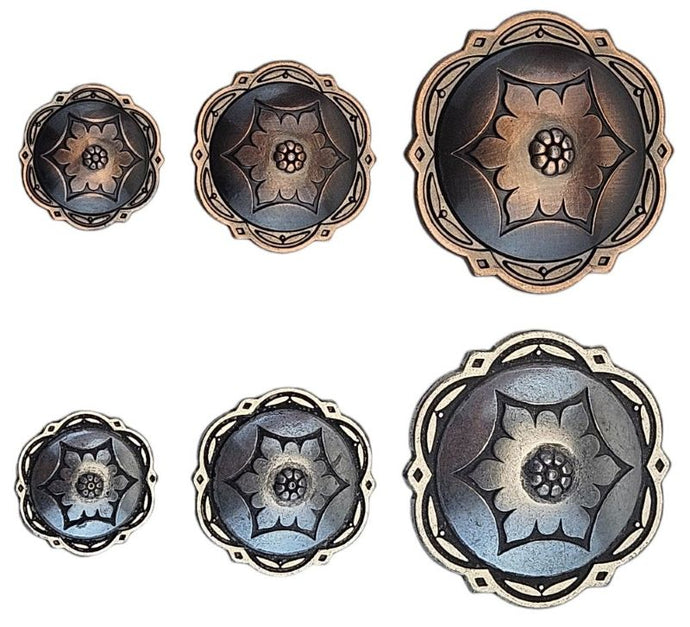 040924 Kingman Conchos