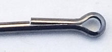 Load image into Gallery viewer, 020123- Spade Mouth Braces