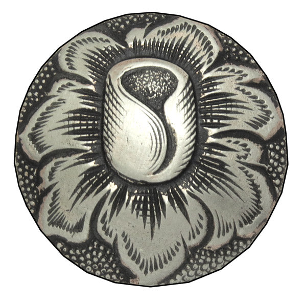 010819 Concho Bronze by Horse Shoe Brand Tools – ranch2arena.com